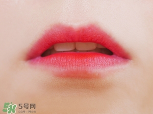 ֲ����ں���� ֲ����ں���ټ���